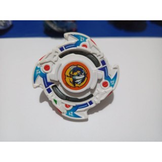 Beyblade Original Dragoon F Takara Tomy