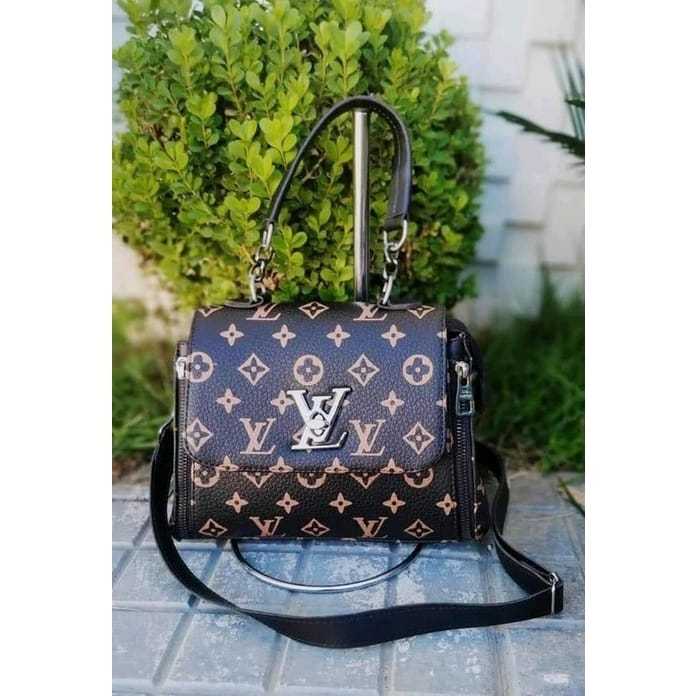 óculos louis vuitton em Promoção na Shopee Brasil 2023