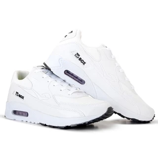 Tenis W Box Unissex Promocao Esportivo Confortavel Envio Rapido Corrida