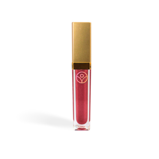 Hydra Fill Lips – Preenchimento Labial em Gloss