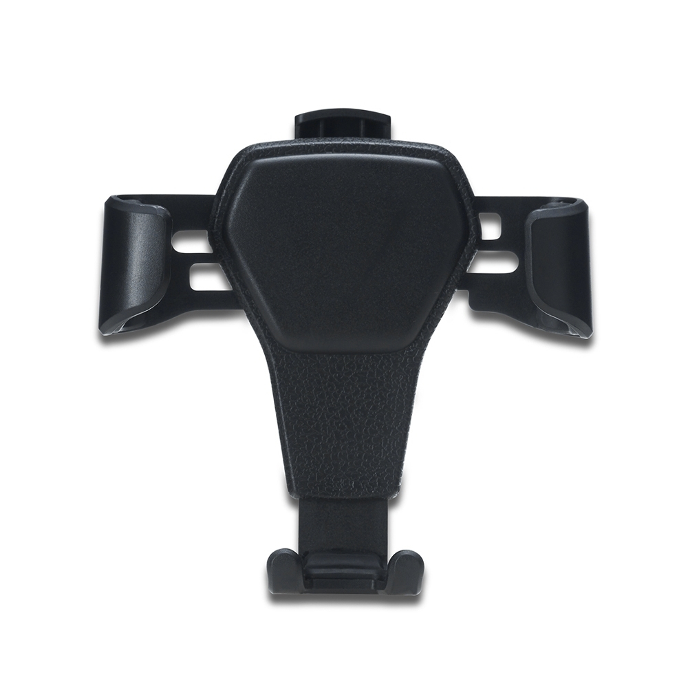 Kit 2 Unidades Suporte Veicular Gravitacional