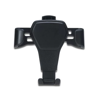 Kit 2 Unidades Suporte Veicular Gravitacional