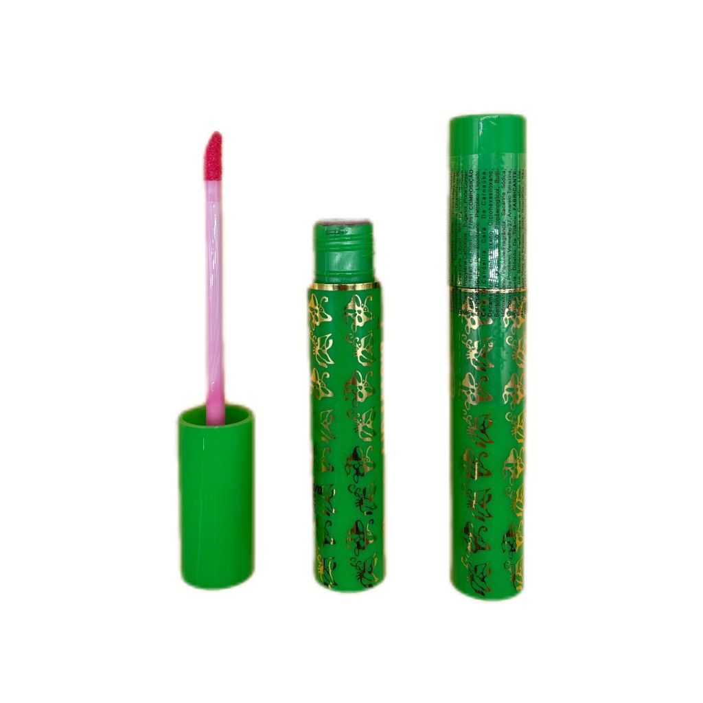 lip magic liquido - 24hr | Shopee Brasil