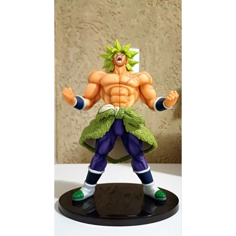 Bandai Original Anime Dragon Ball Z Super Saiyan Goku Figuarts Figura Shf  Full Power Cell Game Model Ação Figurais Presente Brinquedos - AliExpress