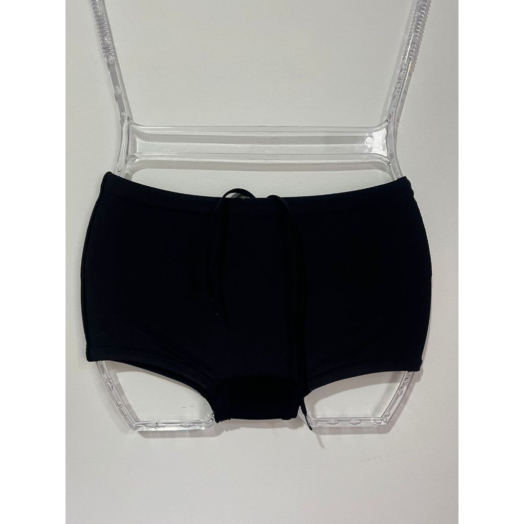 SUNGA BOXER MASCULINA FORRADA COM PROTEÇÃO UV+50 PREMIUM MODA PRAIA ...