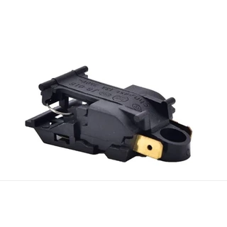 Interruptor Jarra/Chaleira elétrica 13a 250v - Botão Universal'Economize com a gente!Interruptor Jarra/Chaleira elétrica 13a 250v - Botão Universal