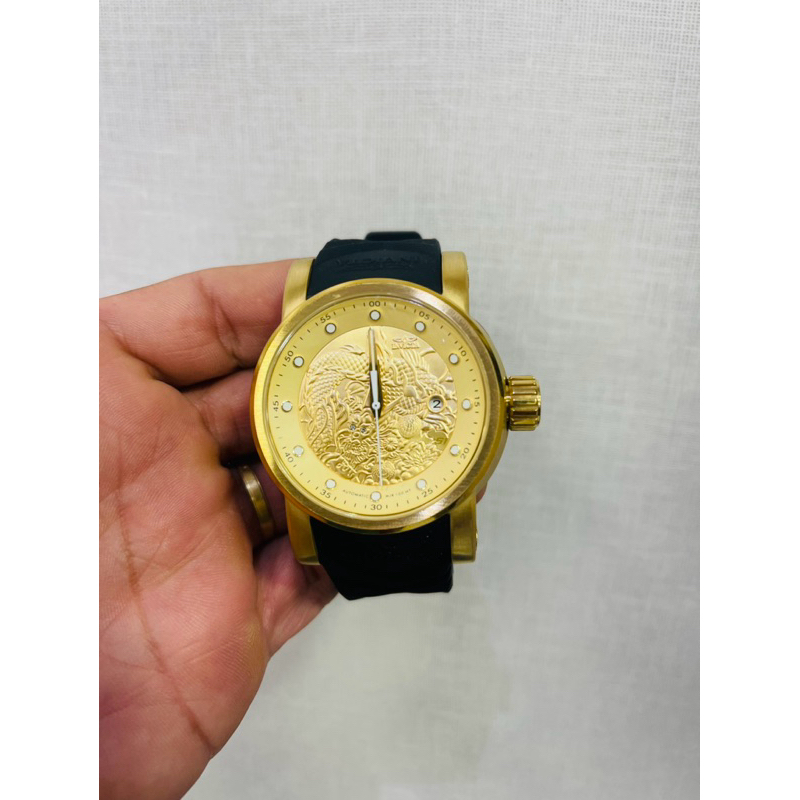 Invicta 15863 hot sale