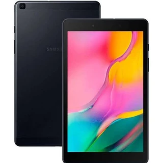 samsung tablet t295 k9899