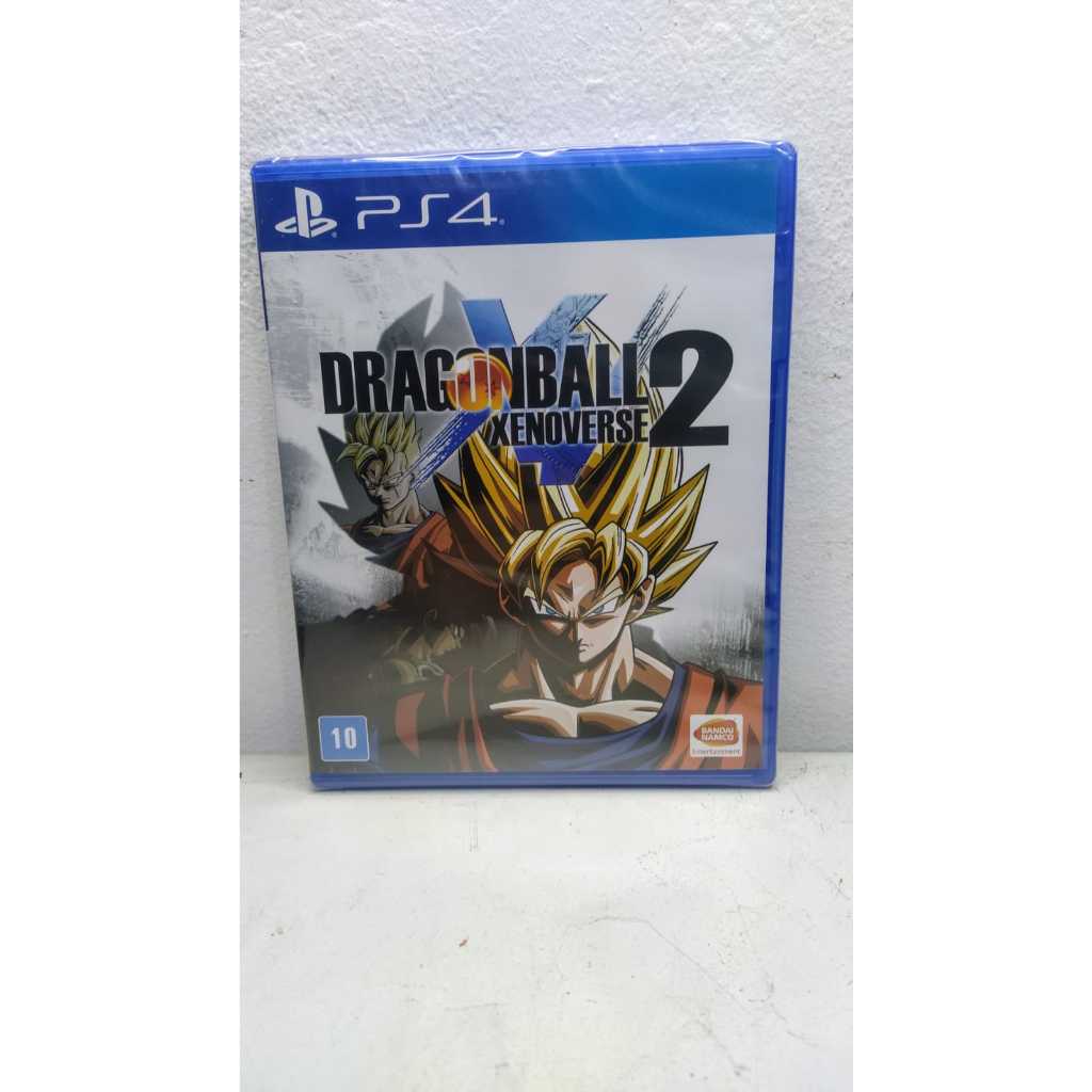 dragon ball xenoverse 2 lucky salamander Trang web cờ bạc trực