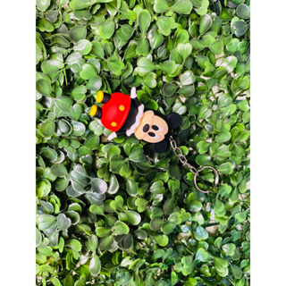 Chaveiro Mickey Promoção
