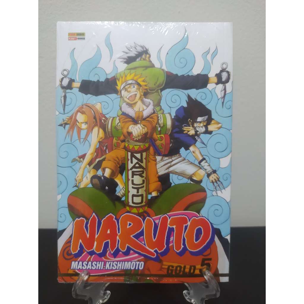 naruto xxx< KR1144.COM >,naruto xxx< KR1144.COM >,naruto xxxcx6 em Promoção  na Shopee Brasil 2023