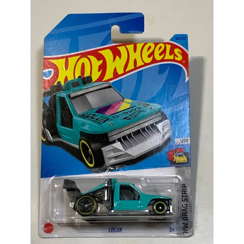 Caminhão Transportador Guincho Pista c/ 3 Carrinhos - Speedway Hauler Hot  Wheels City - Mattel
