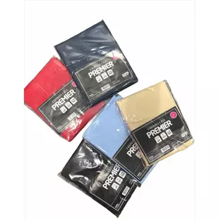 Fronha Avulsa PREMIER Toque Macio 170 Fios Promoção Especial