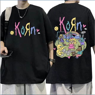 Camiseta Balão Drazz Larga Blogueiros Especial Oddinary