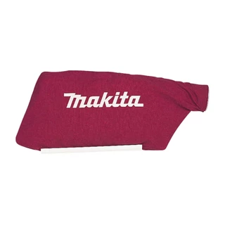 Saco Coletor de Pó 122321-1 Makita