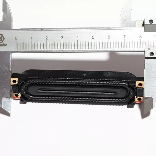 Par Falante Un40f5500 Un46f5500 Un46f6400 Un40f6400