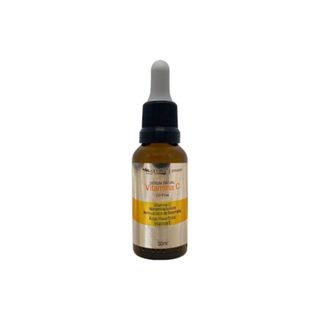 Sérum Facial Max Love Vitamina C 30ml