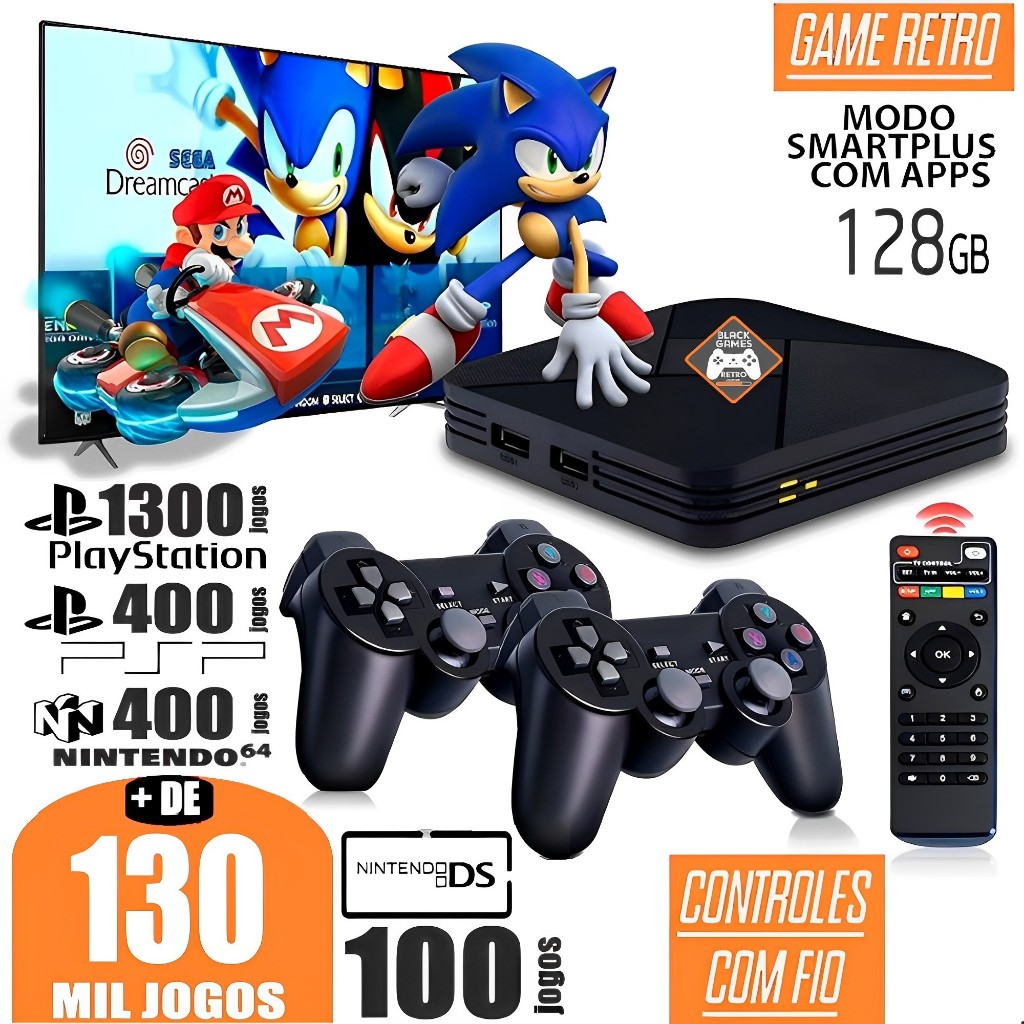 Playstation 5  Shopee Brasil