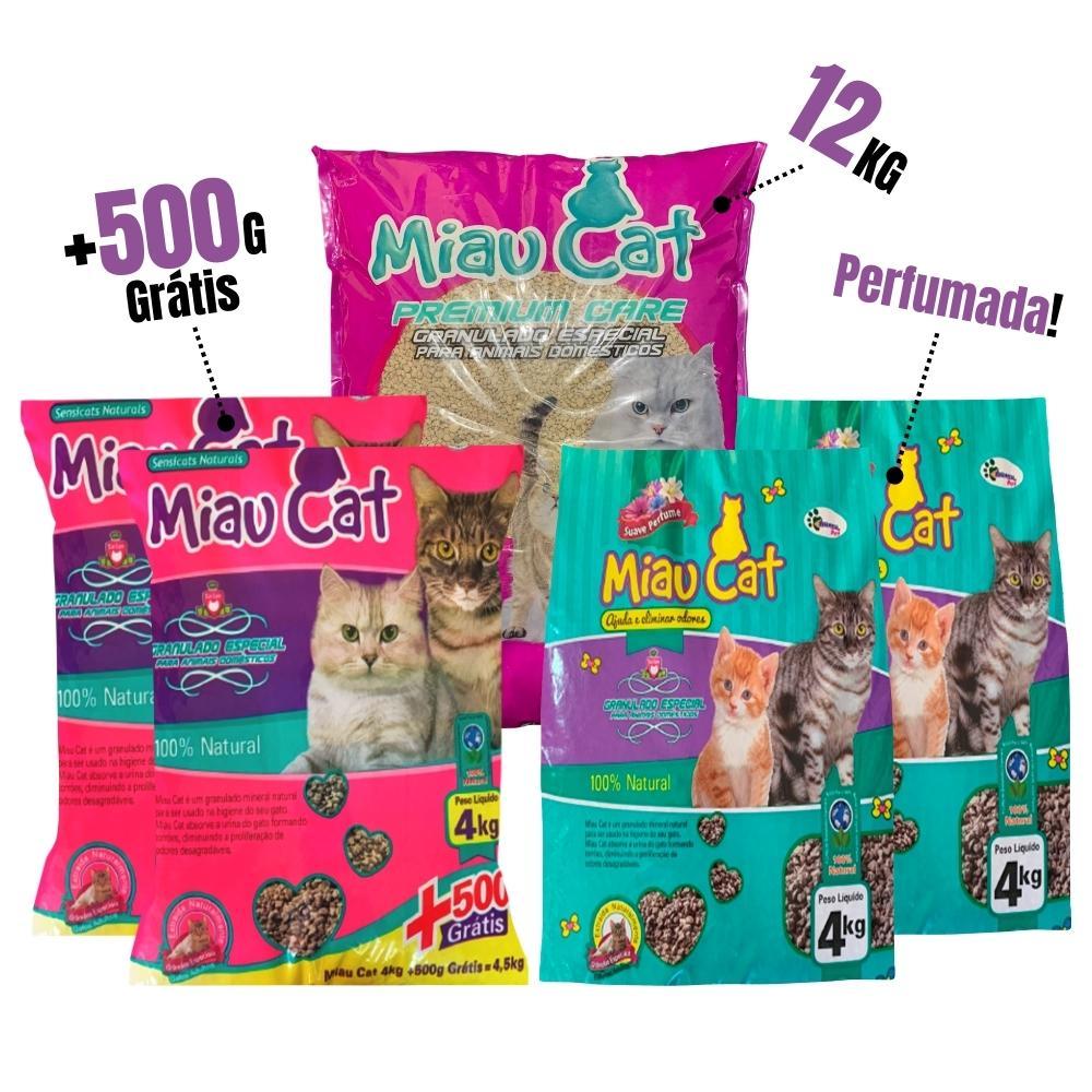 Caixa de Areia para Gatos: A Melhor Opção Aqui  Luteruel Pet - PetShop -  Acessórios Pet - Luteruel
