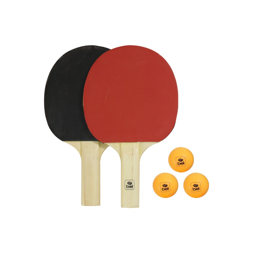 mesa de ping pong em Promoção na Shopee Brasil 2023