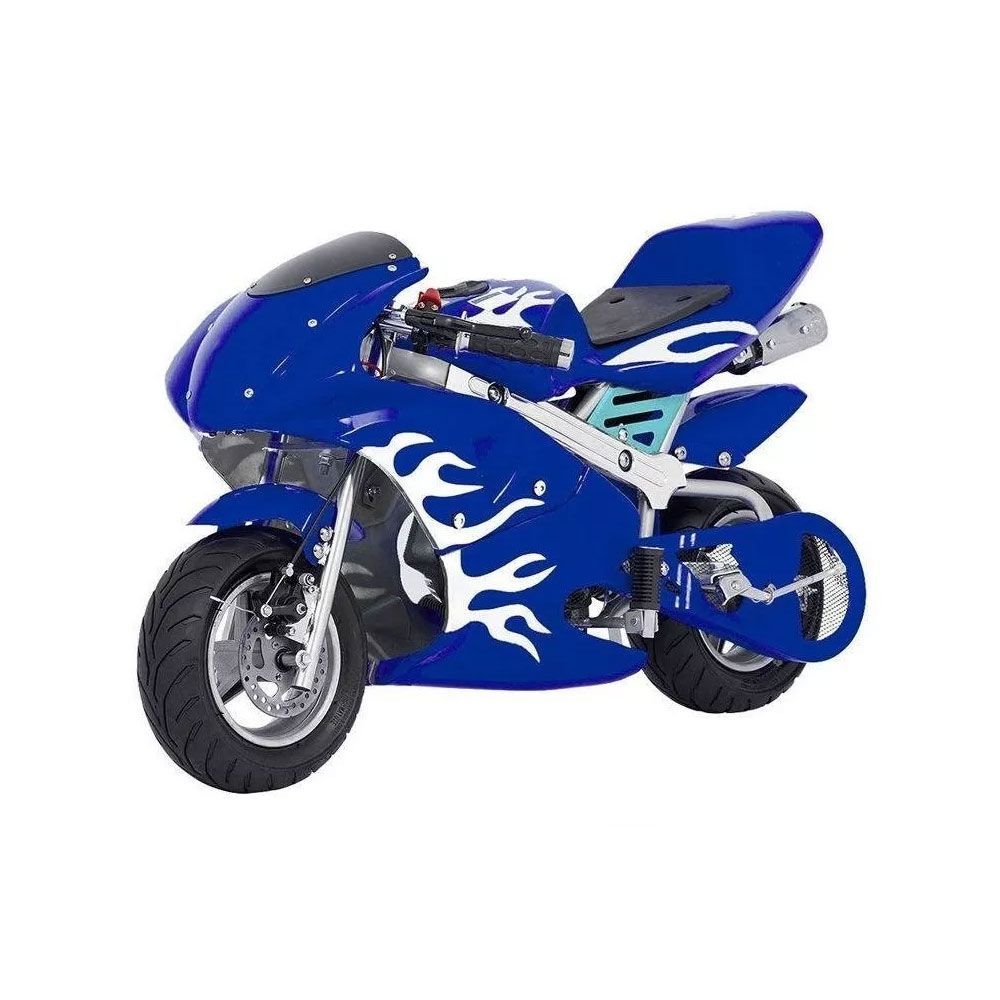 bolo de moto infantil em Promoção na Shopee Brasil 2023