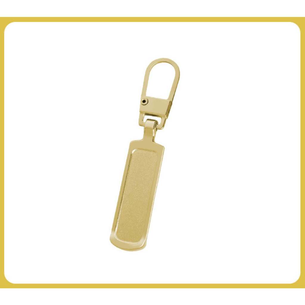 br-11134207-7r98o-lmxe3ho4txbk6d