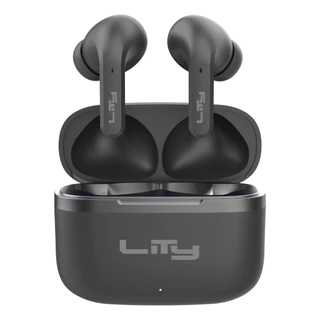 Fone De Ouvido Sem Fio Tws Bluetooth 5.3 ANC Twa 200 - Lity