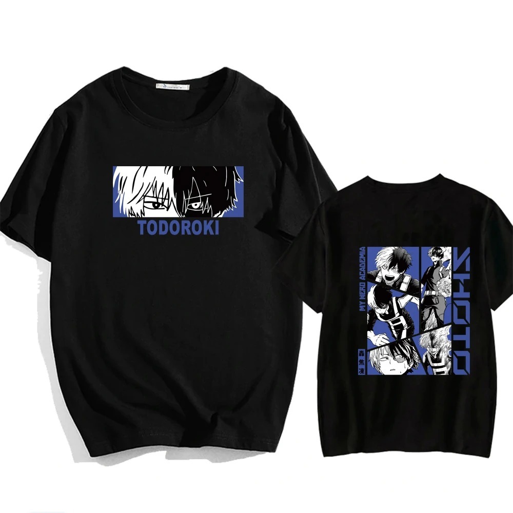 Camiseta Básica Unissex