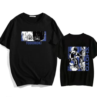 Camiseta Básica Unissex