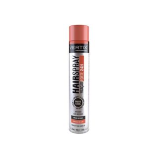Hair Spray Vertix Forte 400ml 2184