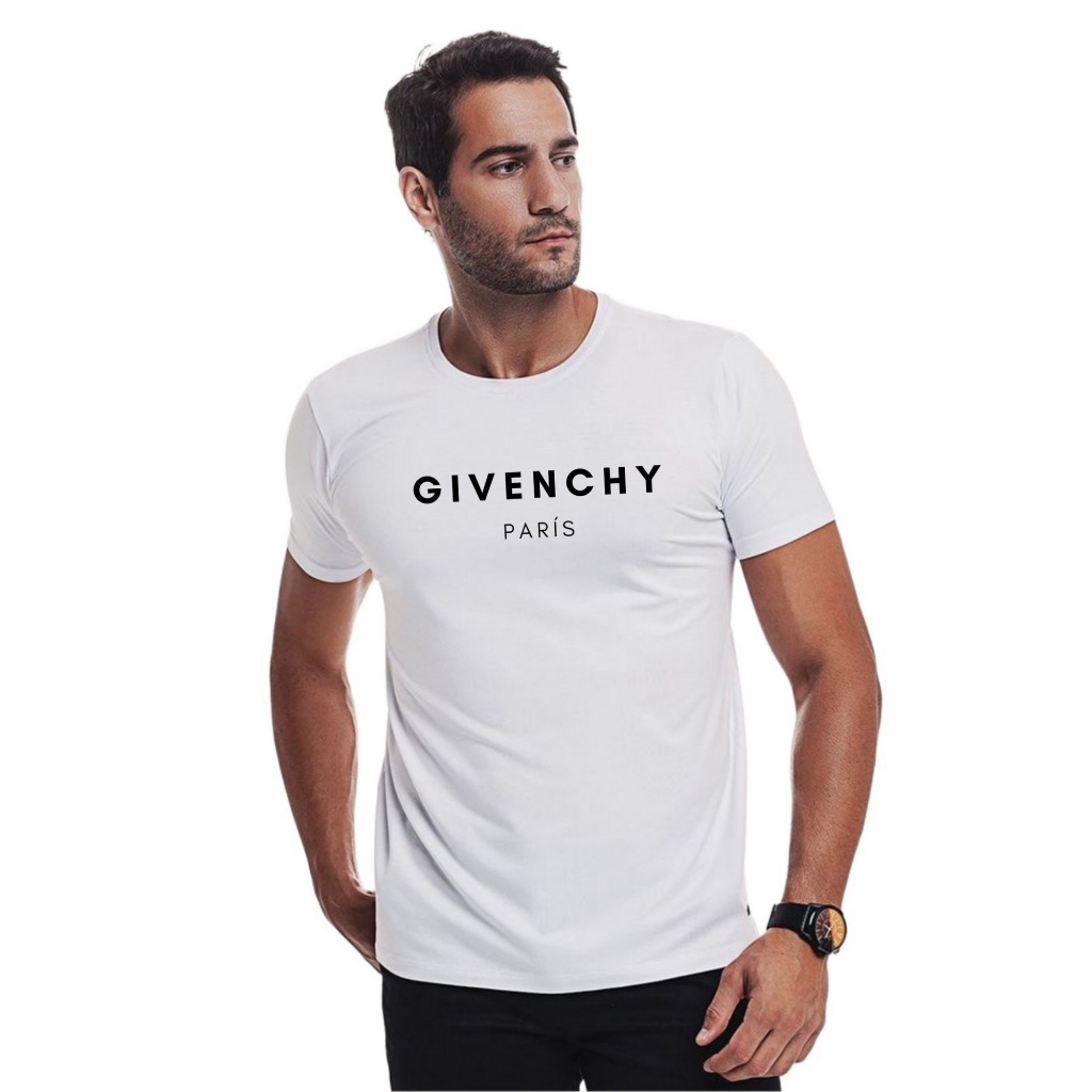 Givenchy camisas clearance