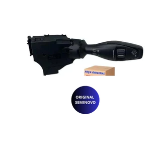 Descrição Chave Limpador Parabrisa Ford New Ka/ New Fiesta/ New Ecosport PRODUTO ORIGINAL CÓDIGO: 8A6T17A553AC
