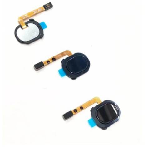 Flex Home Biometria A30 | PRODUTO NOVO