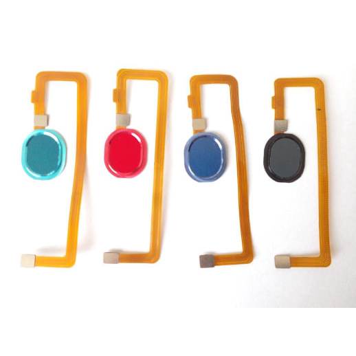 Flex Home Biometria A10S | PRODUTO NOVO