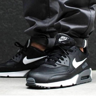 Air Max 90 gel Unissex Promocao Confortavel para Academia Envio Rapido Treino casual oferta rel mpago envio imediato