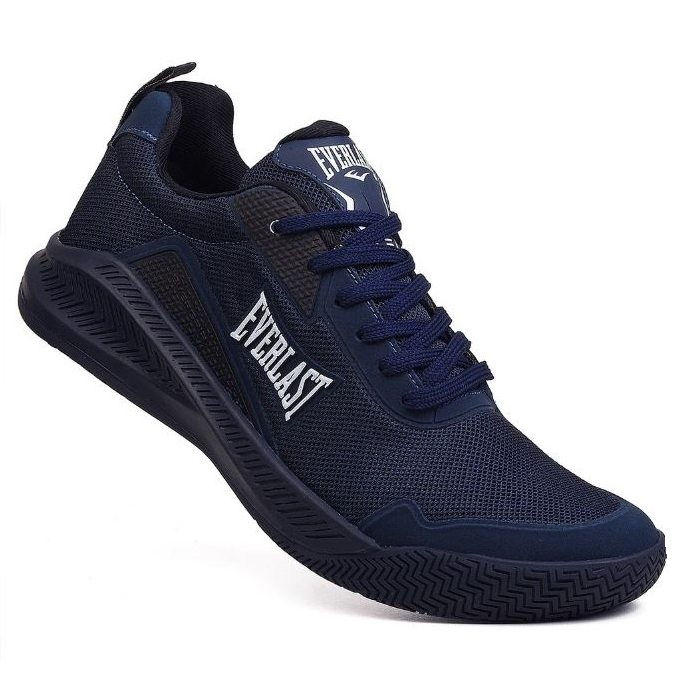 Tenis store everlast americanas