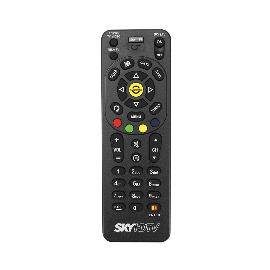 sky em Promoção na Shopee Brasil 2026