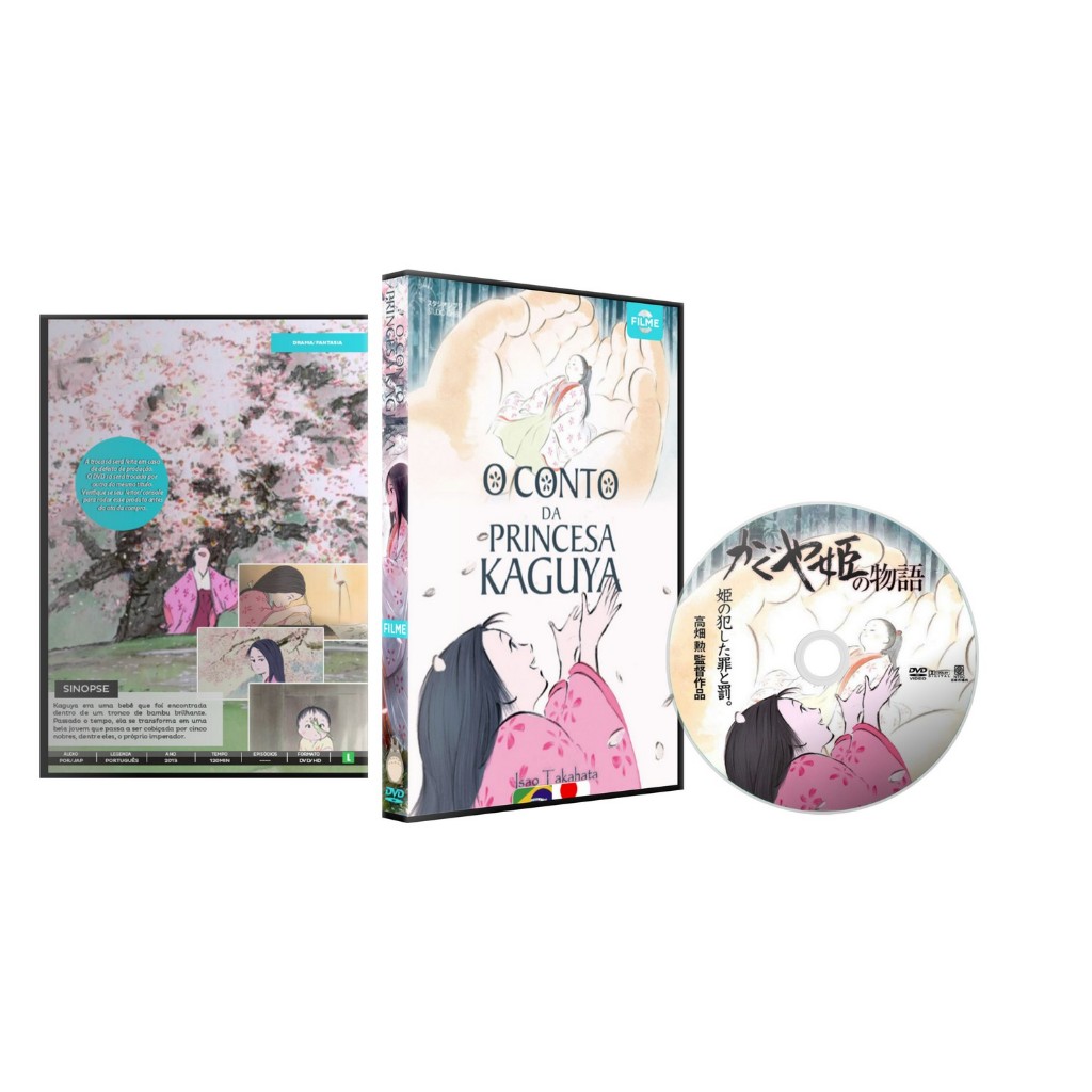 Dvd Kaguya-sama Love Is War Dublado Temporada 1 2