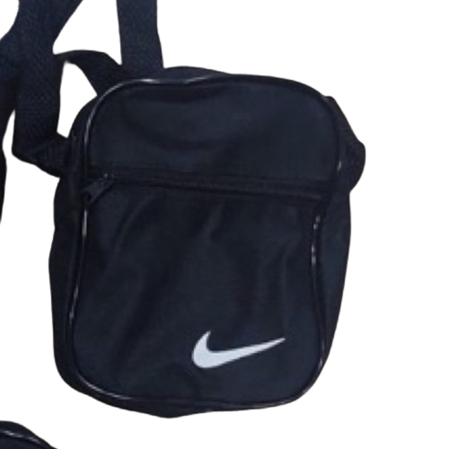 Nike roadman sale bag