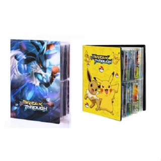 pokemon em Promoção na Shopee Brasil 2023