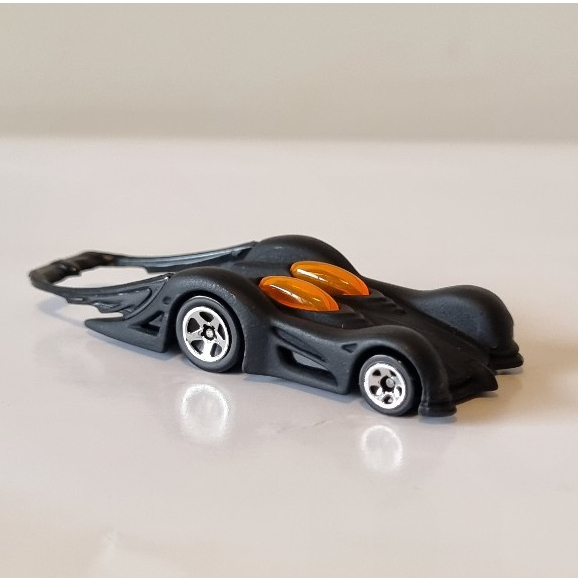 Crooze batmobile cheap