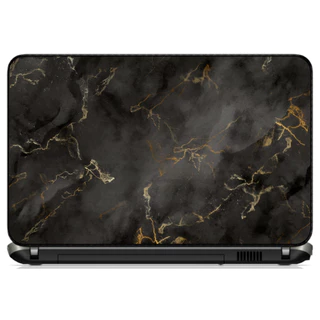Adesivo Personalizado Skin Pelicula Notebook Macbook Tablet Marmore [ 36 ] Textura Abstrato Figura Geometricas