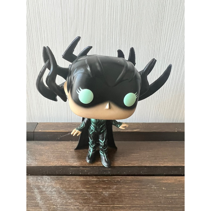 Funko