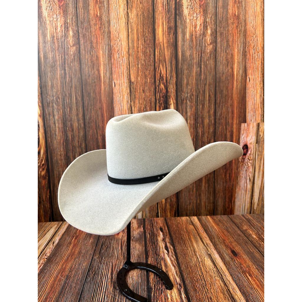 Chapéu Country Americano Cowboy Rodeio Barretos Sertanejo Feminino