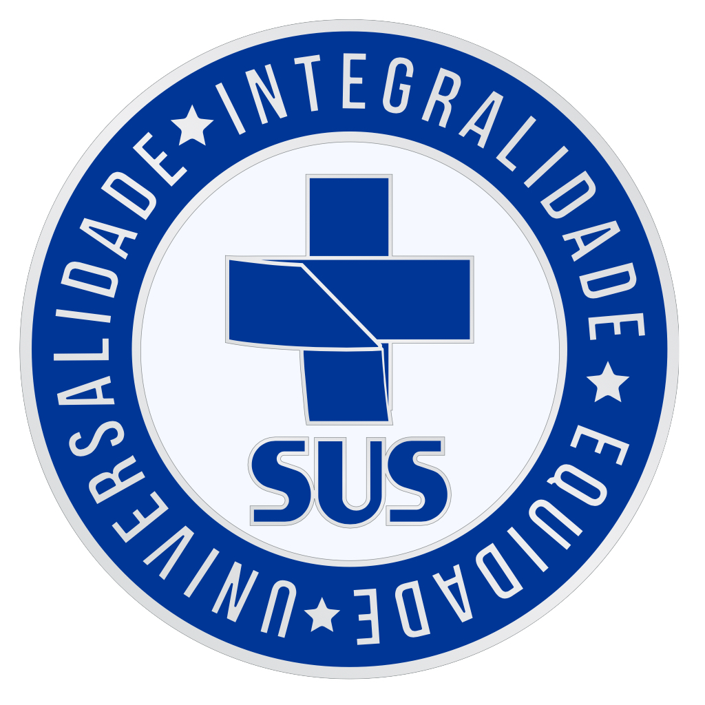 Pin SUS (pins / broche / botton / bottons) Lab Pins