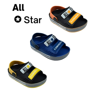 All star best sale para revenda