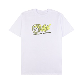 Streetwear japonês e menina anime tshirt roupas com capa de braço