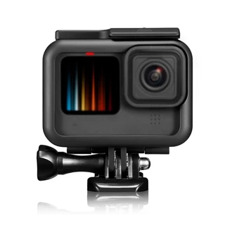 gopro hero4 em Promoção na Shopee Brasil 2025