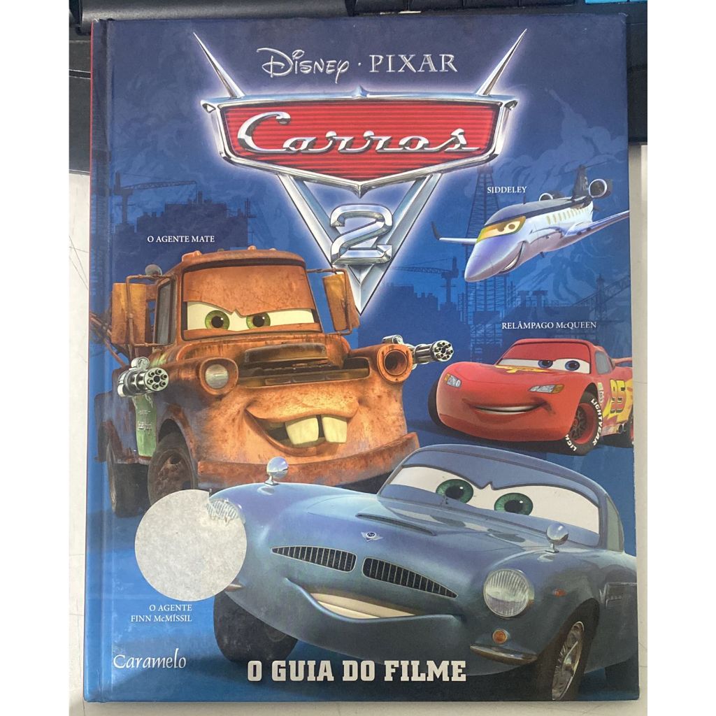 print desenhos: Desenho do filme Carros para colorir, Relâmpago