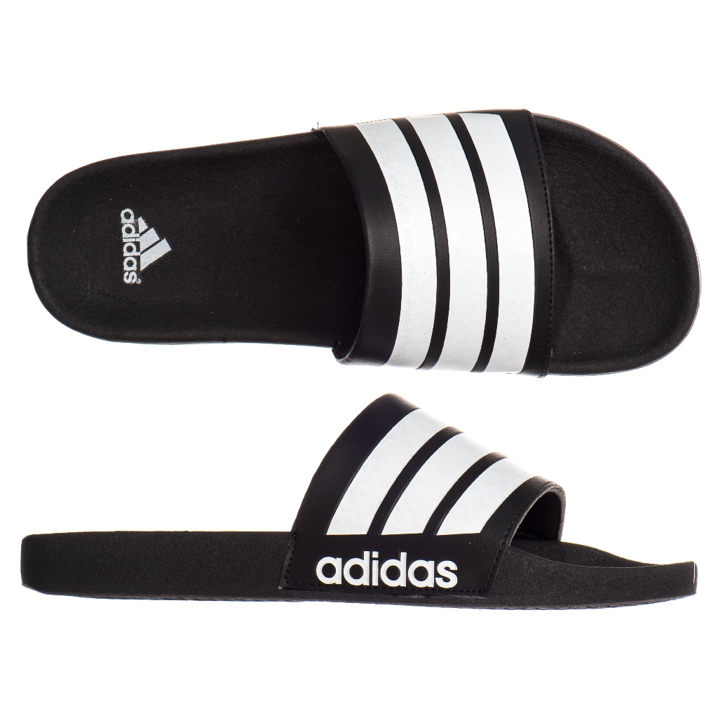 Chinelo Adi Slide Unissex Sandália Várias Cores